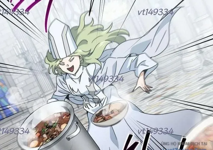 Bố Tôi Quá Mạnh Chapter 213 - 105