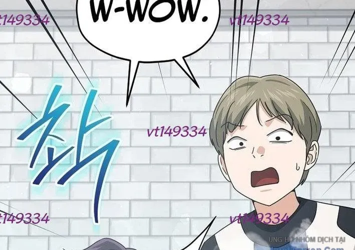 Bố Tôi Quá Mạnh Chapter 213 - 107