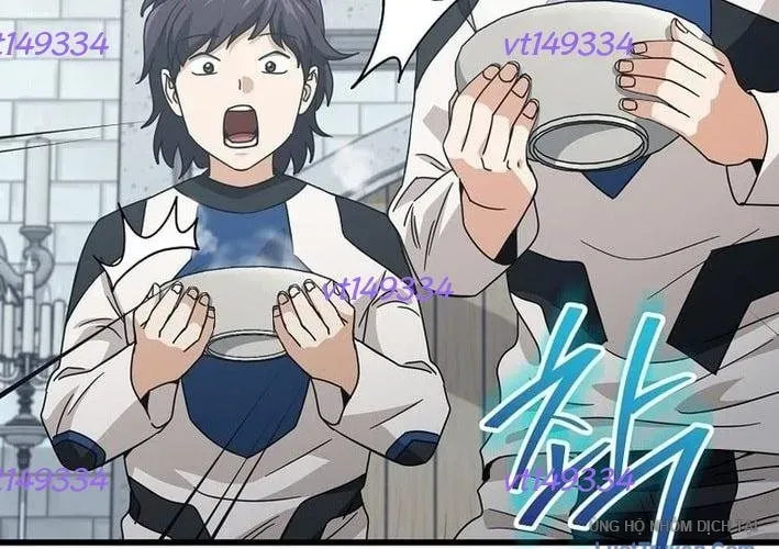 Bố Tôi Quá Mạnh Chapter 213 - 108