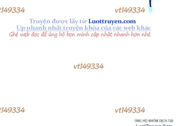 Bố Tôi Quá Mạnh Chapter 213 - 109