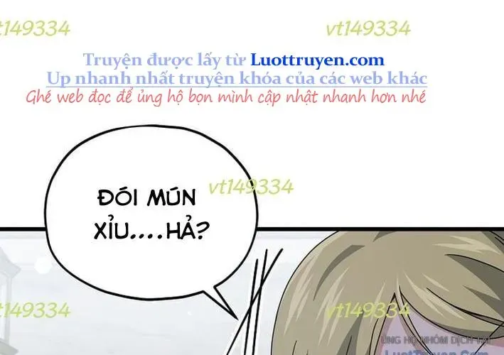 Bố Tôi Quá Mạnh Chapter 213 - 110