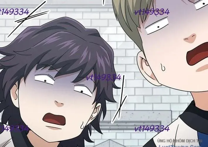 Bố Tôi Quá Mạnh Chapter 213 - 111