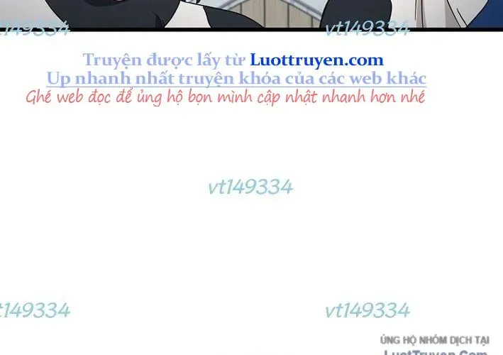 Bố Tôi Quá Mạnh Chapter 213 - 112