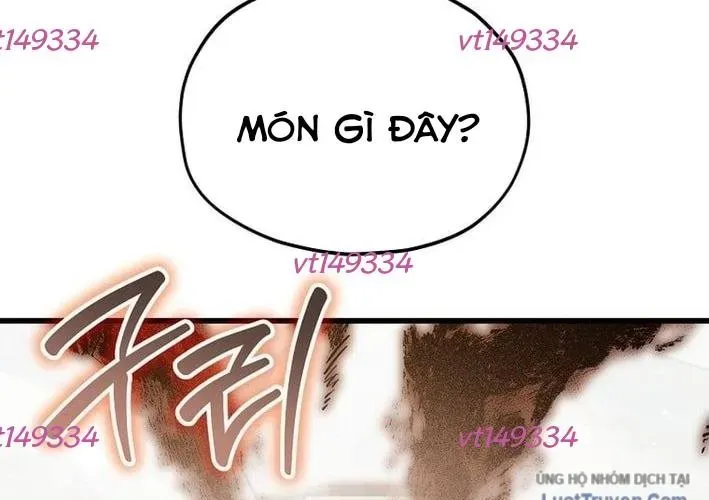 Bố Tôi Quá Mạnh Chapter 213 - 113