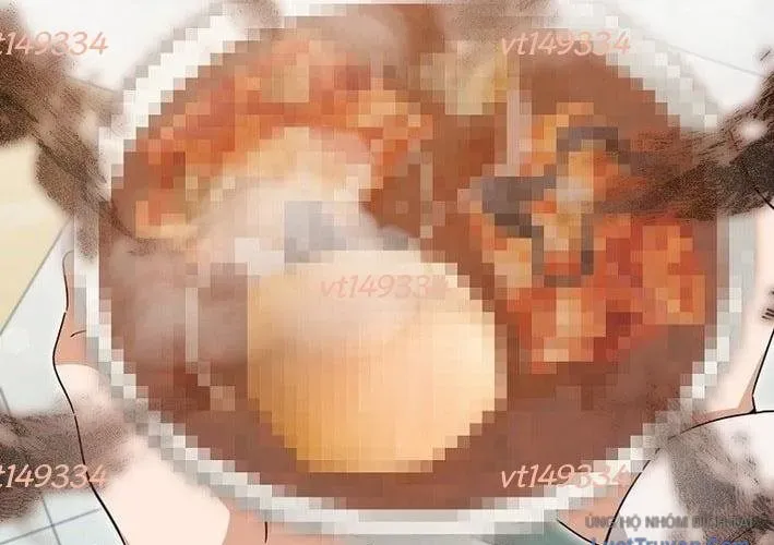 Bố Tôi Quá Mạnh Chapter 213 - 114