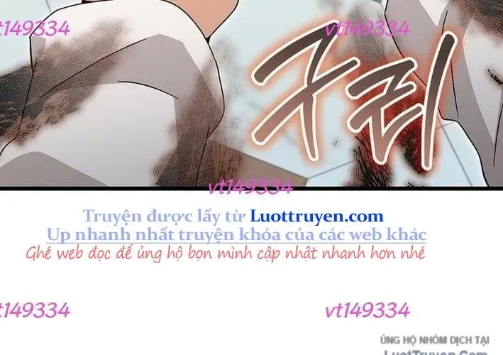 Bố Tôi Quá Mạnh Chapter 213 - 115