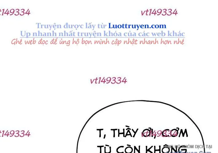 Bố Tôi Quá Mạnh Chapter 213 - 116