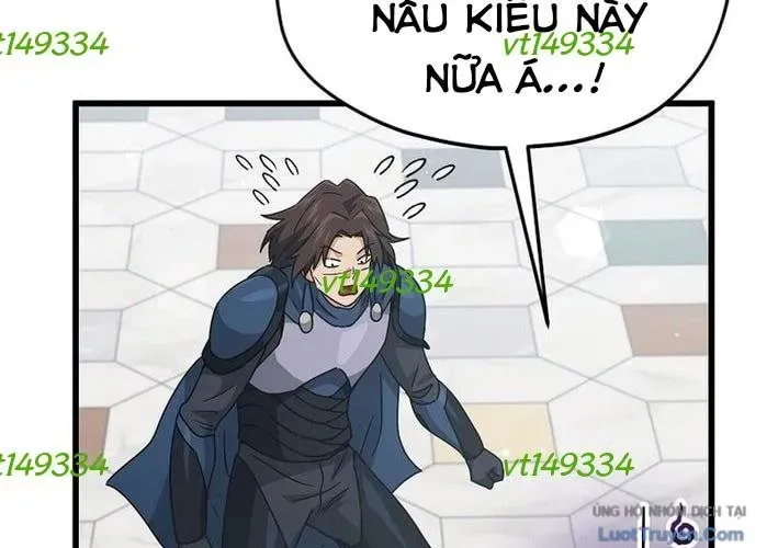 Bố Tôi Quá Mạnh Chapter 213 - 117