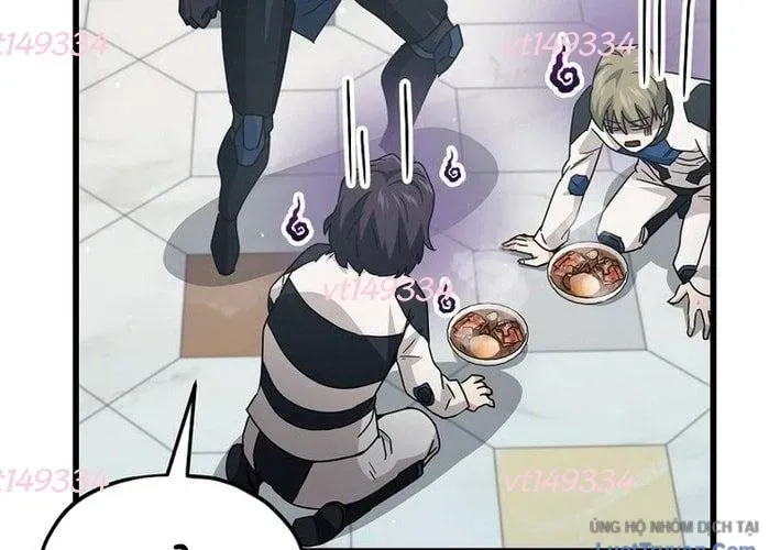 Bố Tôi Quá Mạnh Chapter 213 - 118