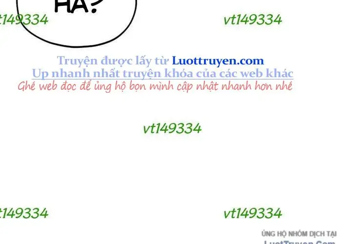 Bố Tôi Quá Mạnh Chapter 213 - 119