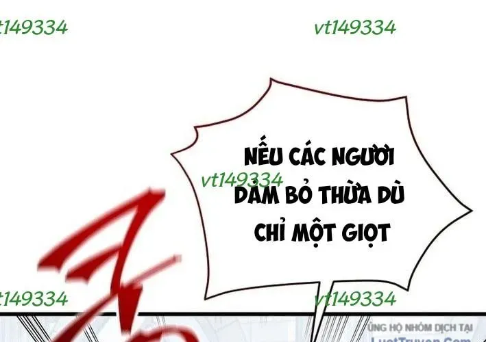 Bố Tôi Quá Mạnh Chapter 213 - 120