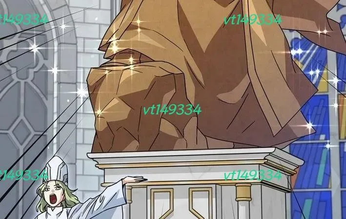 Bố Tôi Quá Mạnh Chapter 213 - 13