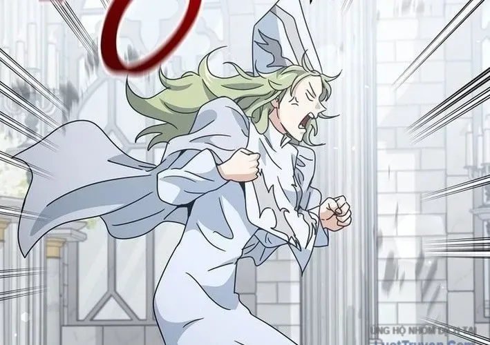 Bố Tôi Quá Mạnh Chapter 213 - 121