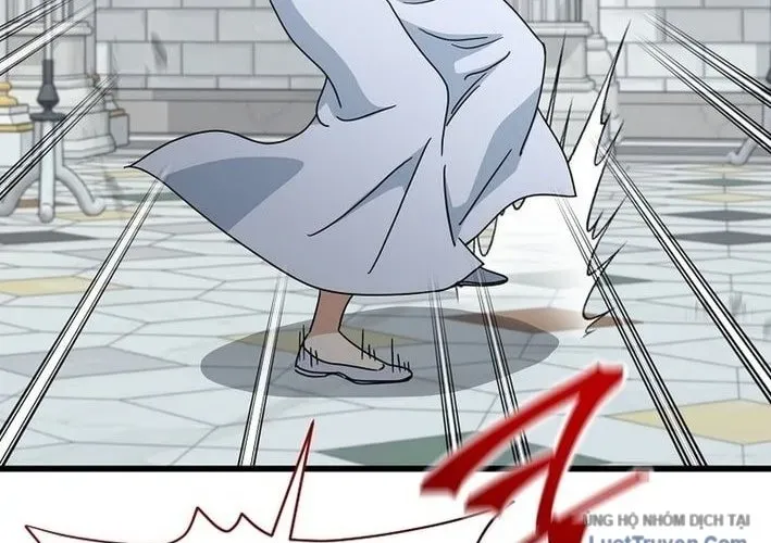 Bố Tôi Quá Mạnh Chapter 213 - 122