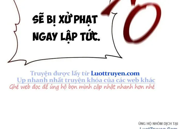 Bố Tôi Quá Mạnh Chapter 213 - 123