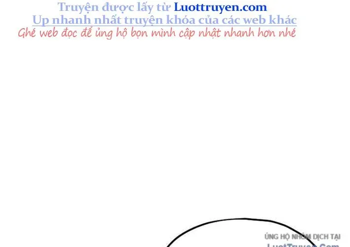 Bố Tôi Quá Mạnh Chapter 213 - 124