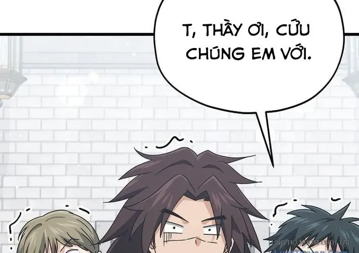 Bố Tôi Quá Mạnh Chapter 213 - 125