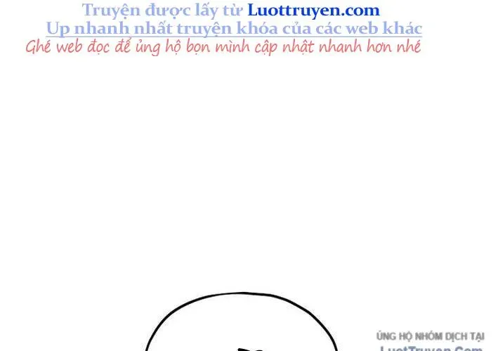 Bố Tôi Quá Mạnh Chapter 213 - 127