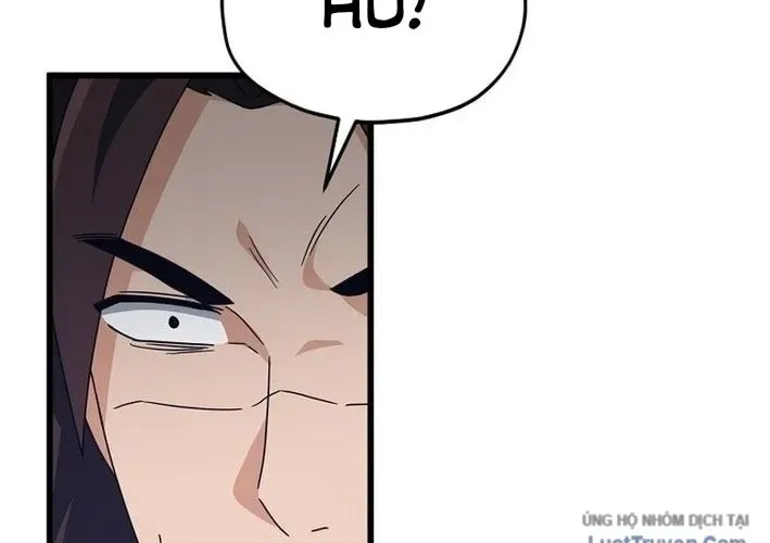 Bố Tôi Quá Mạnh Chapter 213 - 128