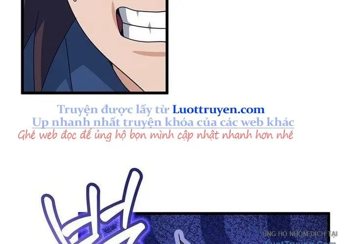 Bố Tôi Quá Mạnh Chapter 213 - 129