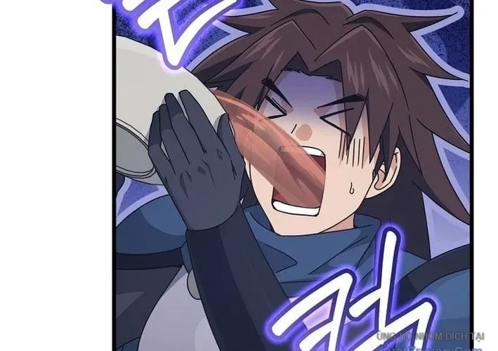 Bố Tôi Quá Mạnh Chapter 213 - 130