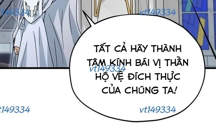 Bố Tôi Quá Mạnh Chapter 213 - 14