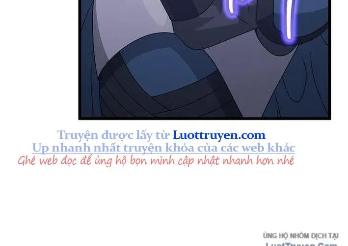 Bố Tôi Quá Mạnh Chapter 213 - 131