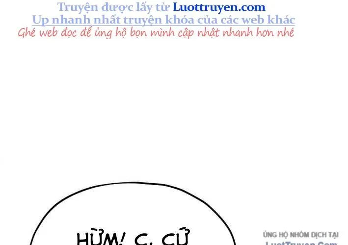 Bố Tôi Quá Mạnh Chapter 213 - 132