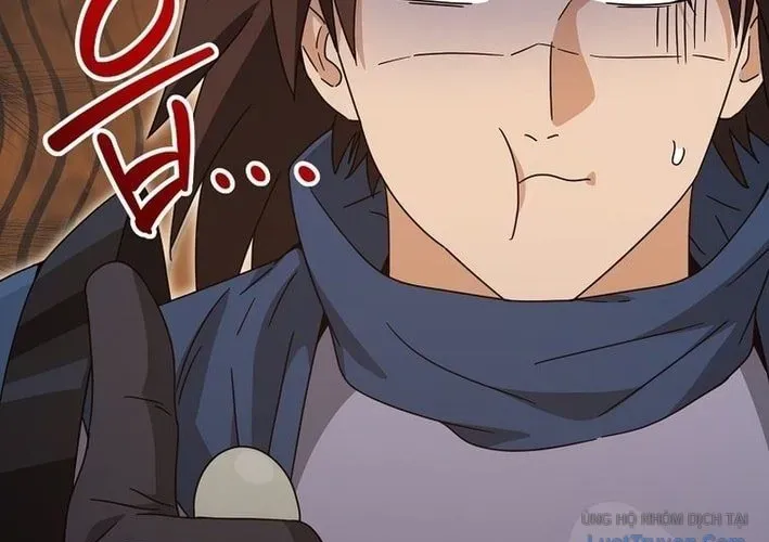 Bố Tôi Quá Mạnh Chapter 213 - 134