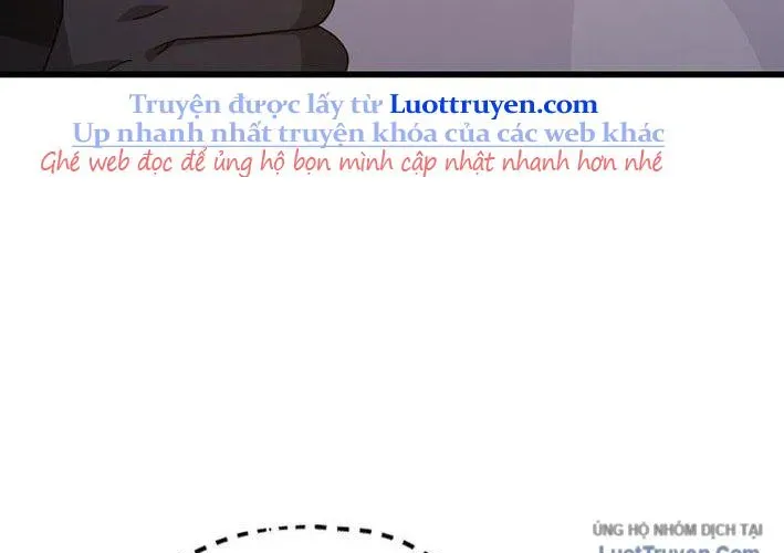 Bố Tôi Quá Mạnh Chapter 213 - 135