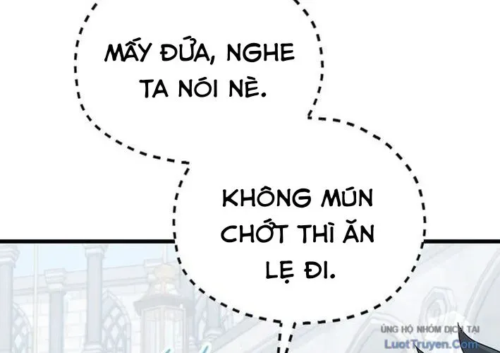 Bố Tôi Quá Mạnh Chapter 213 - 136