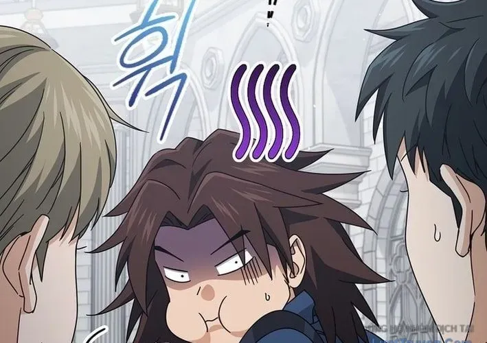 Bố Tôi Quá Mạnh Chapter 213 - 137