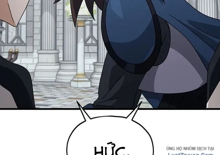 Bố Tôi Quá Mạnh Chapter 213 - 138