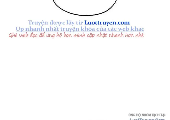 Bố Tôi Quá Mạnh Chapter 213 - 139