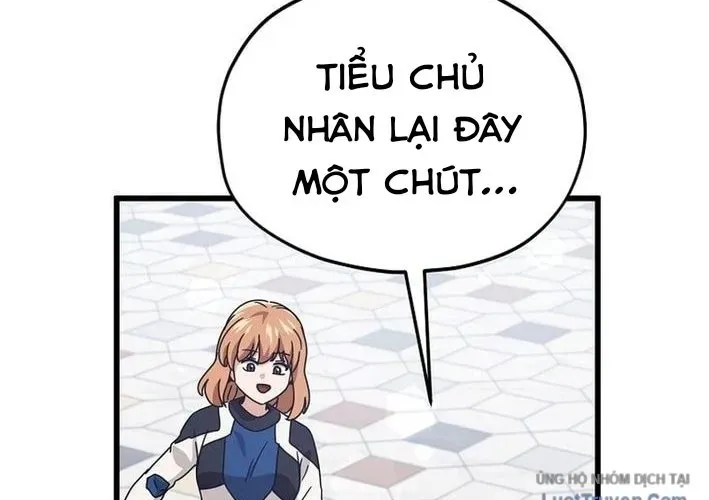 Bố Tôi Quá Mạnh Chapter 213 - 140