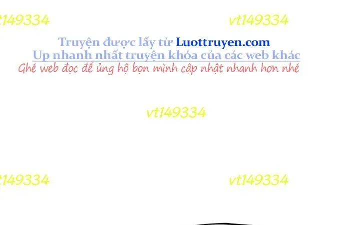 Bố Tôi Quá Mạnh Chapter 213 - 15