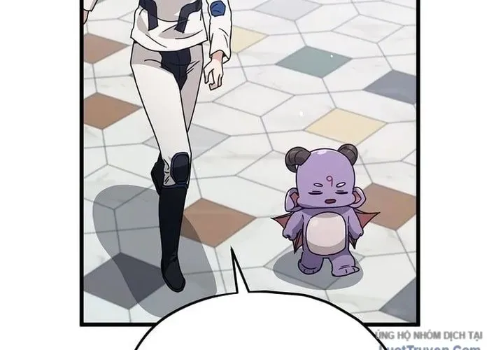 Bố Tôi Quá Mạnh Chapter 213 - 141