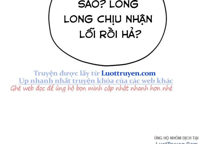 Bố Tôi Quá Mạnh Chapter 213 - 142