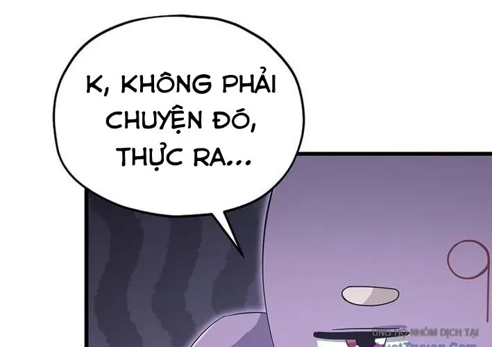 Bố Tôi Quá Mạnh Chapter 213 - 143