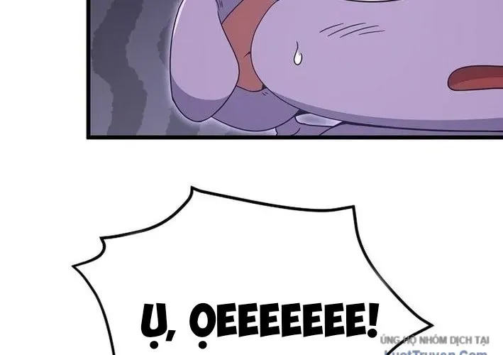 Bố Tôi Quá Mạnh Chapter 213 - 144