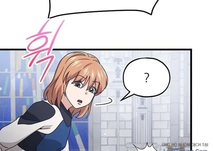 Bố Tôi Quá Mạnh Chapter 213 - 145