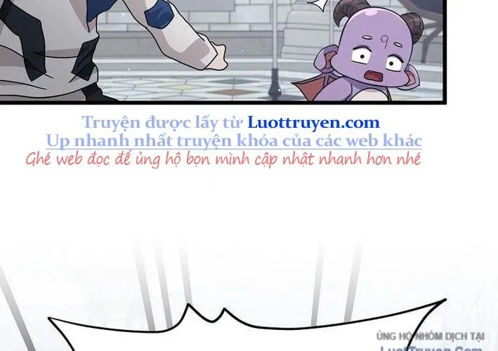 Bố Tôi Quá Mạnh Chapter 213 - 146