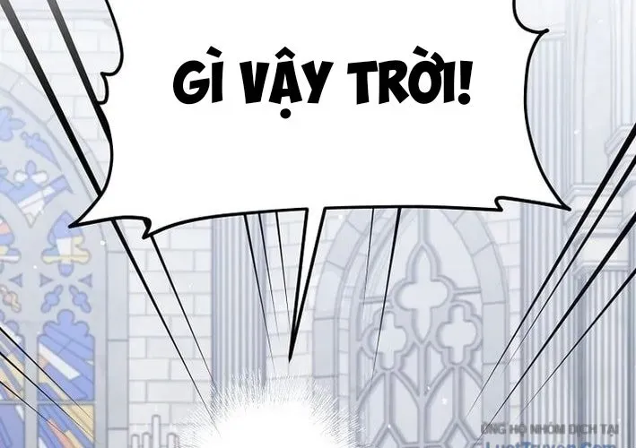 Bố Tôi Quá Mạnh Chapter 213 - 147