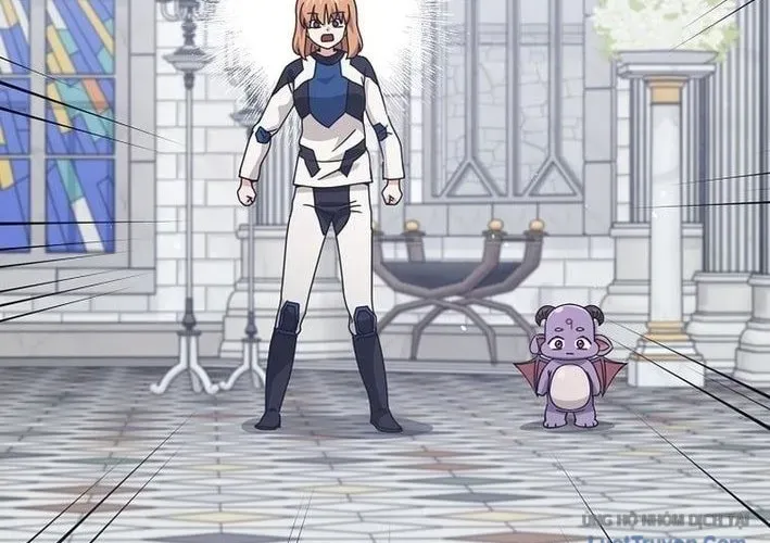 Bố Tôi Quá Mạnh Chapter 213 - 148