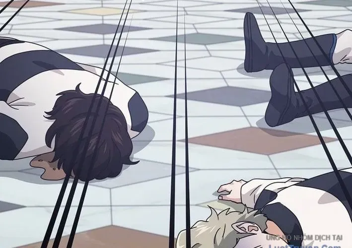 Bố Tôi Quá Mạnh Chapter 213 - 149