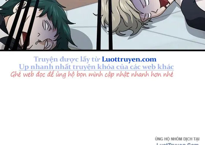 Bố Tôi Quá Mạnh Chapter 213 - 150