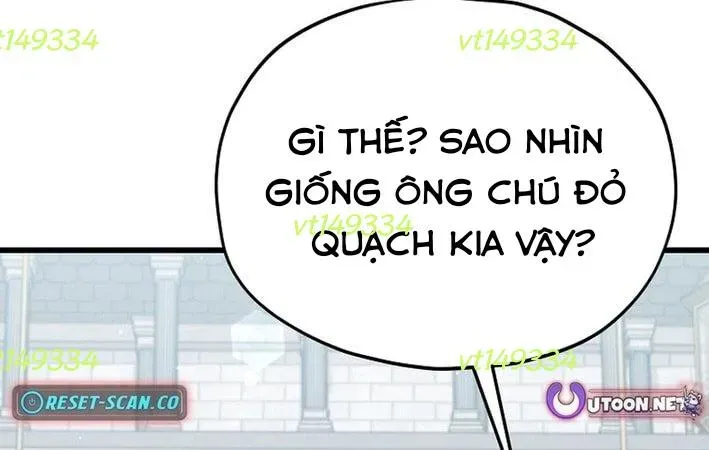 Bố Tôi Quá Mạnh Chapter 213 - 16