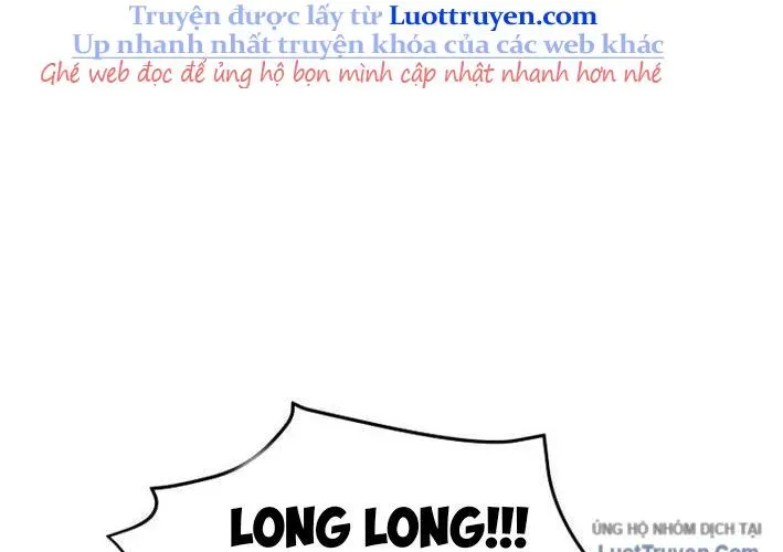 Bố Tôi Quá Mạnh Chapter 213 - 151