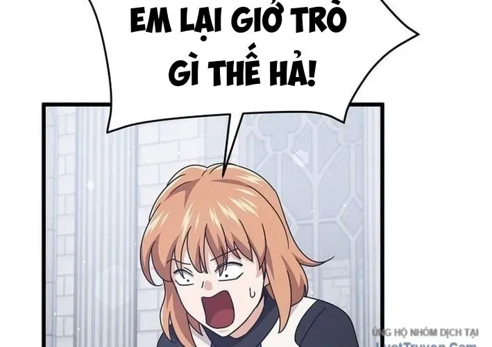 Bố Tôi Quá Mạnh Chapter 213 - 152