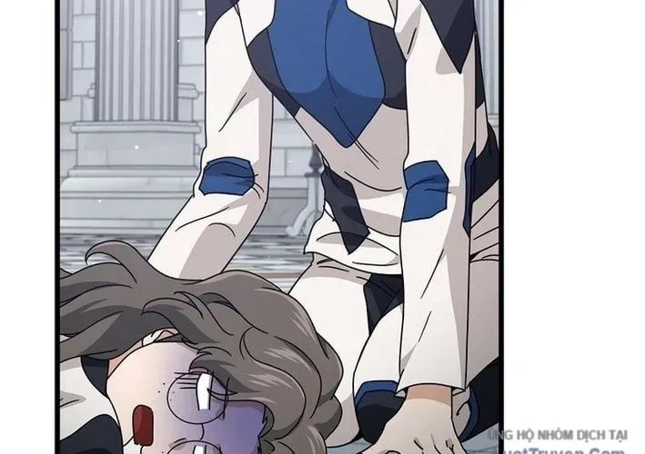 Bố Tôi Quá Mạnh Chapter 213 - 153